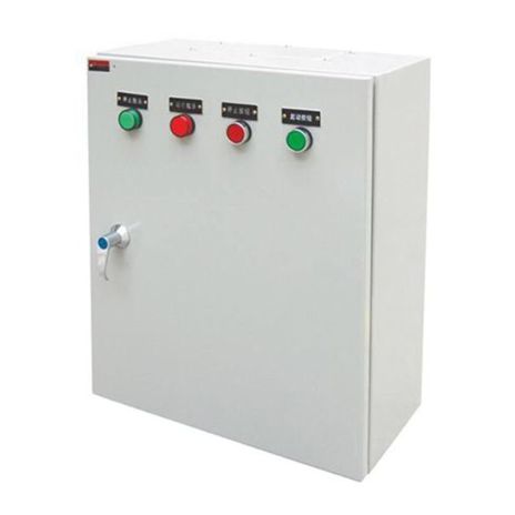 兼顾产品与营销 BV电子电工在电子产品销售领域的突围之道