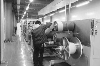 电子产品销售的试验者们 洞察市场脉动的前行者