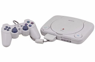 一个赛一个，价值连城的古董电子产品