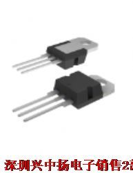 解读AS273Z与AS2533电子产品市场表现与销售策略分析