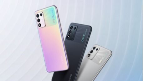 苏宁易购双11预售火热开启，20余款消费电子新品引领购物潮流