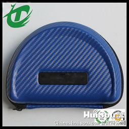 深圳市电子产品包装价格与厂家销售指南 EVA耳机包、冷热压包及铁三角耳机包同款