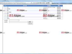 电子产品在线销售系统 含论文 源码